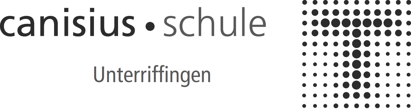Canisius-Schule Bopfingen